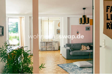 Wohnungsswap - Möllhausenufer - 1.200,00&nbsp;EUR Kaltmiete, ca.&nbsp; 125,00&nbsp;m&sup2;&nbsp;Wohnfl&auml;che in Berlin (PLZ: 12557) Köpenick