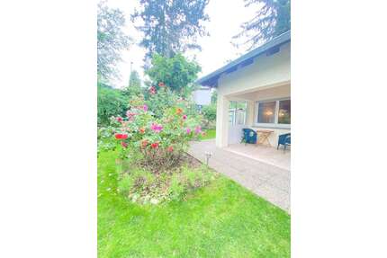 Haus zum Mieten in Wiesbaden 3.080,00 € 180 m²