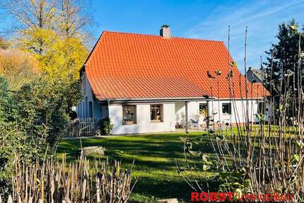 Haus zum Mieten in Roggenstorf 1.500,00 € 159.87 m²