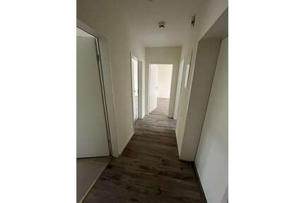 Wohnung zum Mieten in Lütjenburg 590,00 € 53.54 m²