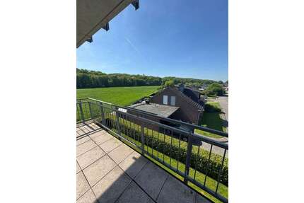 Wohnung zum Kaufen in Alpen 375.000,00 € 140 m²