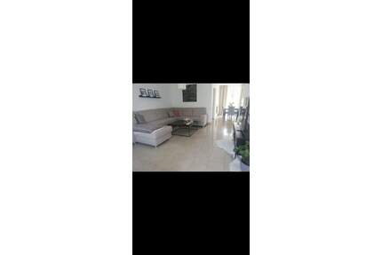 3,5 Zimmer Wohnung in Wolfsburg