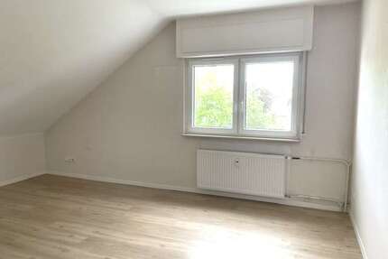 Wohnung zum Mieten in Offenbach am Main 510,00 € 43 m²