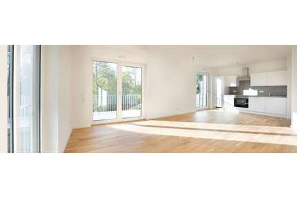 Wohnung zum Mieten in Osnabrück 1.236,30 € 99 m²