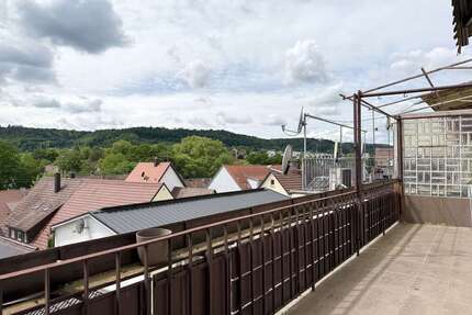 Haus zum Kaufen in Weinsberg 565.000,00 € 260 m²