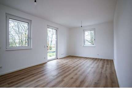 Wohnung zum Mieten in Berlin 824,67 € 71.71 m²