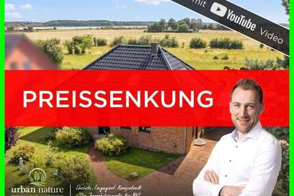 Haus zum Kaufen in Pruchten 499.000,00 € 123 m²