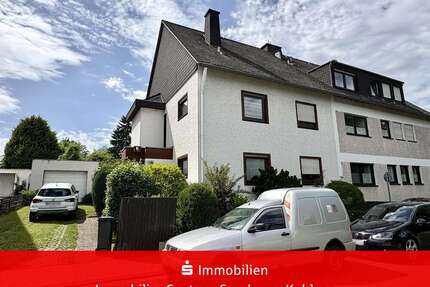 Haus zum Kaufen in Koblenz 439.000,00 € 139 m²