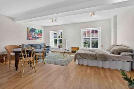 Wohnung zum Kaufen in Ulm 297.000,00 € 47.37 m²