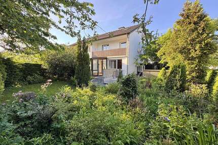 Haus zum Kaufen in Rheda-Wiedenbrück 225.000,00 € 104 m²