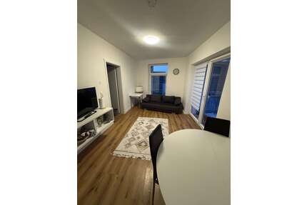 Wohnung zum Mieten in Herne 540,00 € 51 m²