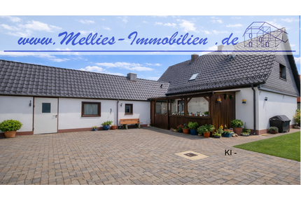 Haus zum Kaufen in Clenze 99.000,00 € 100 m²