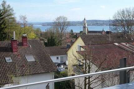 Wohnung zum Kaufen in Überlingen 659.000,00 € 126 m²