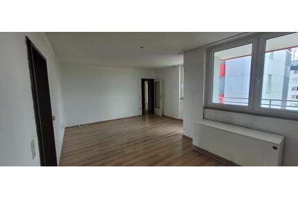 Zum Vermieten eine 2 Zi. Wohnung im Schwabach