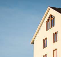 Haus zum Kaufen in Lörrach 780.000,00 € 220 m²