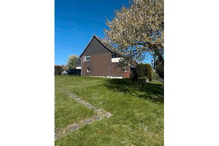 Einfamilienhaus - 138.000,00&nbsp;EUR Kaufpreis, ca.&nbsp; 160,00&nbsp;m&sup2; in Bockenem (PLZ: 31167)