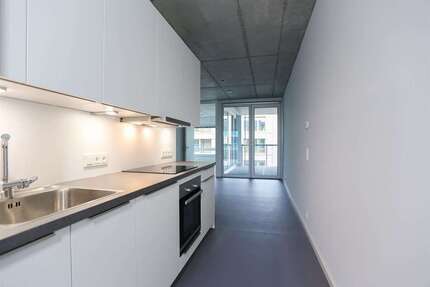 Wohnung zum Mieten in Berlin 1.390,00 € 63.33 m²