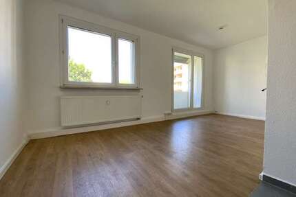Wohnung zum Mieten in Lutherstadt Wittenberg 344,00 € 56.65 m²