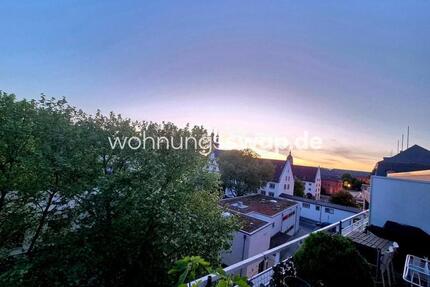 Wohnungsswap - 1 Zimmer, 34 m² - Rheinstraße, Mainz