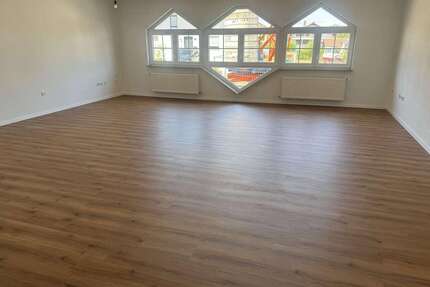 Wohnung zum Mieten in Dielheim 1.200,00 € 103 m²