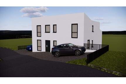 Baugrundstück - 164.000,00&nbsp;EUR Kaufpreis, ca.&nbsp; 0,00&nbsp;m&sup2; in Ennepetal (PLZ: 58256) Altenvoerde