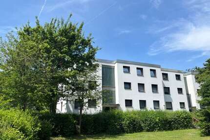 Wohnung zum Kaufen in Salzgitter-Thiede 110.000,00 € 59.51 m²