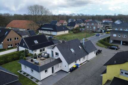 Haus zum Kaufen in Oldenburg 549.000,00 € 230 m²