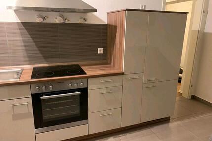 2 Zi MaisonetteWohnung in Herrenstetten Altenstadt - Illertissen