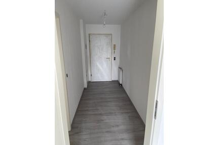 1ZKB Appartment mit Terasse - 505,00&nbsp;EUR Kaltmiete, ca.&nbsp; 42,00&nbsp;m&sup2; in Bielefeld (PLZ: 33609) Heepen