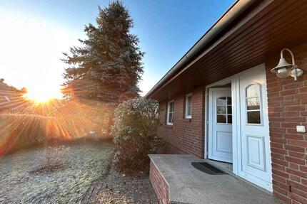 Einfamilienhaus in Müncheberg - 450.000,00&nbsp;EUR Kaufpreis, ca.&nbsp; 215,00&nbsp;m&sup2; in Müncheberg (PLZ: 15374)