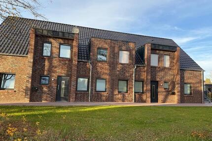 Mietwohnung - 1.000,00&nbsp;EUR Kaltmiete, ca.&nbsp; 93,00&nbsp;m&sup2; in Fürstenau (PLZ: 49584)