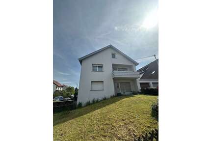 Wohnung zum Kaufen in Asperg 229.000,00 € 57.6 m²