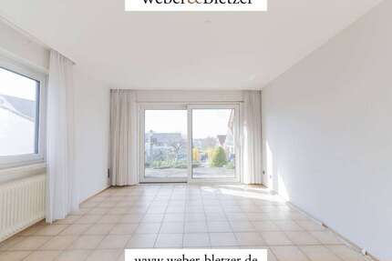 Haus zum Kaufen in Weinheim Lützelsachsen 498.000,00 € 97 m² - Weinheim / Lützelsachsen