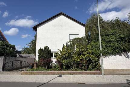 Haus zum Kaufen in Neuhofen 389.000,00 € 166.8 m²