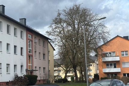 Wohnung zum Mieten in Wiesbaden 900,00 € 76 m²