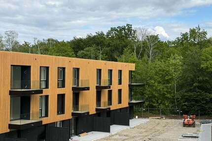 Wohnung zum Kaufen in Gilching 785.000,00 € 88.43 m²