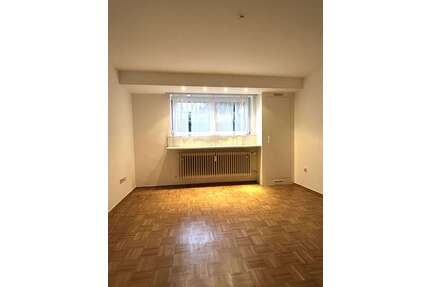 Wohnung zum Mieten in Frankfurt 695,00 € 44 m²