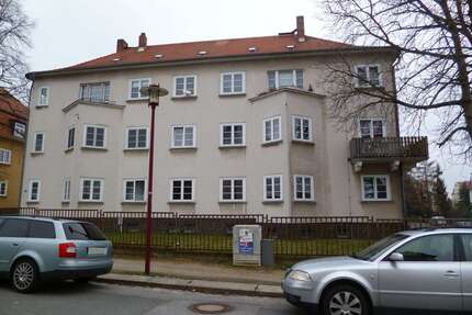 Wohnung zum Mieten in Bautzen 360,00 € 61.01 m²