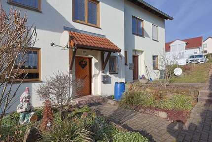 Haus zum Kaufen in Wildberg 399.000,00 € 125 m²