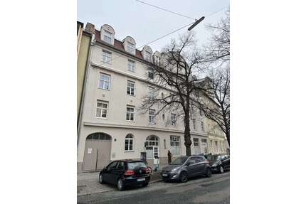 Wohnung zum Mieten in München 1.387,00 € 61 m²