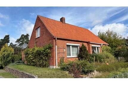 Haus zum Kaufen in Stixe 169.000,00 € 120 m²