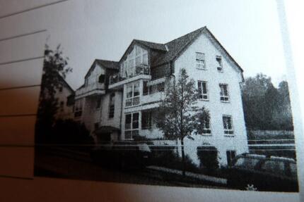 Eigentumswohnung - 345.000,00&nbsp;EUR Kaufpreis, ca.&nbsp; 85,00&nbsp;m&sup2; in Bad Berleburg (PLZ: 57319)