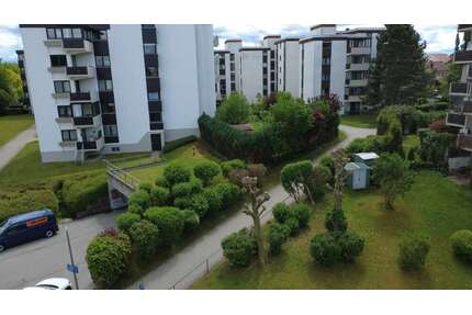 Wohnung zum Kaufen in Wasserburg am Inn 588.000,00 € 117 m²