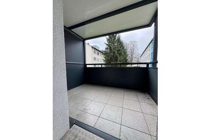 Wohnung zum Mieten in Göppingen 795,00 € 55 m²