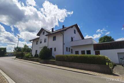 Haus zum Kaufen in Egweil 525.000,00 € 210 m²
