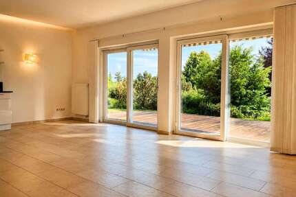 Haus zum Kaufen in Bad Birnbach 515.000,00 € 152 m²