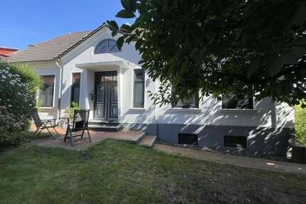 Haus zum Kaufen in Wilster 299.900,00 € 197 m²
