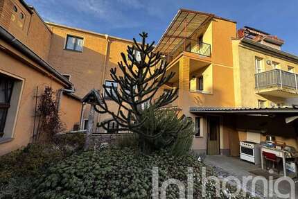 Haus zum Kaufen in Kamenz 100.000,00 € 199 m²