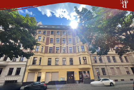 Wohnung zum Kaufen in Magdeburg 76.000,00 € 34.22 m²