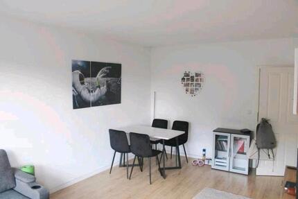 2 Zimmer Wohnung , Eigentumswohnung - Buxtehude